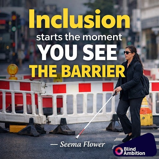 You Can’t Fix What You Can’t See: Why Visibility Is the First Step to ...