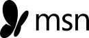 2015_MSN_logo