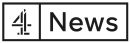 4News