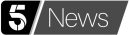 5News