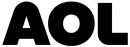 AOL-Logo
