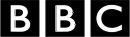 BBC-Logo-1997