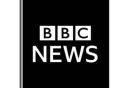 BBC_News_2019 W02