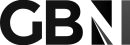 GB_News_Logo