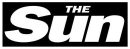 The Sun