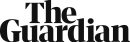The_Guardian