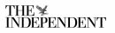 independent-logo